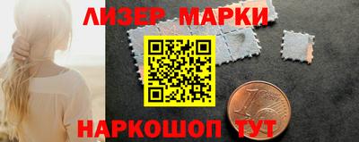 а пвп мука Изобильный