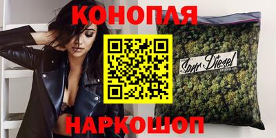 а пвп мука Изобильный